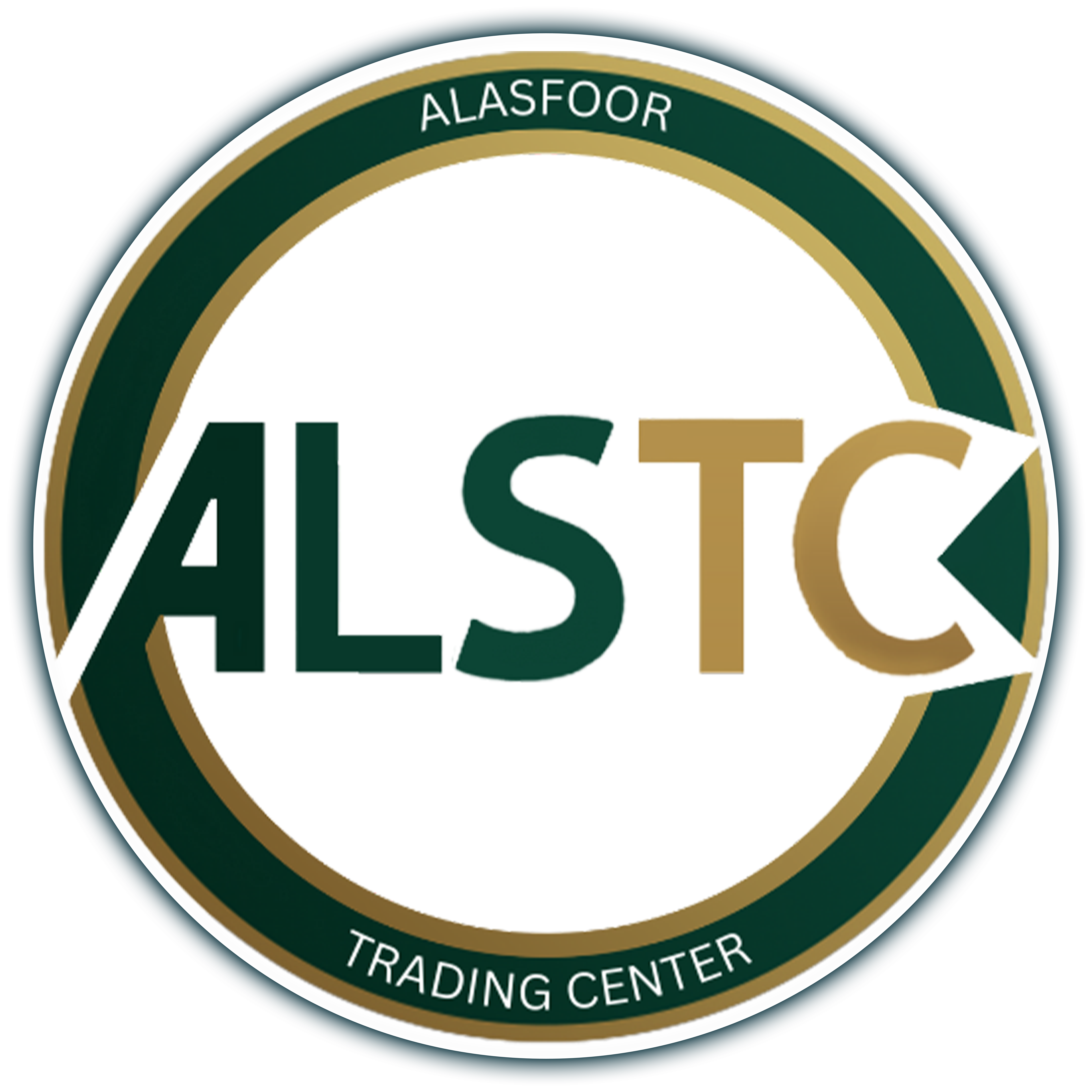 AlAsfour Trading Center | مرکز معاملات آل عصفور